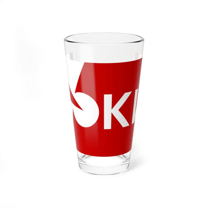 SKU:23397584857999686467 Size:16oz