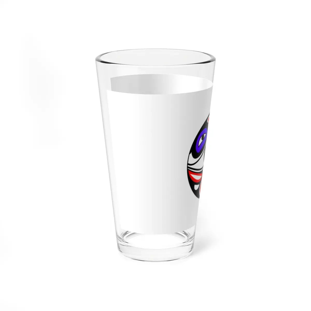 SKU:12126145177069783357 Size:16oz