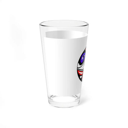SKU:12126145177069783357 Size:16oz