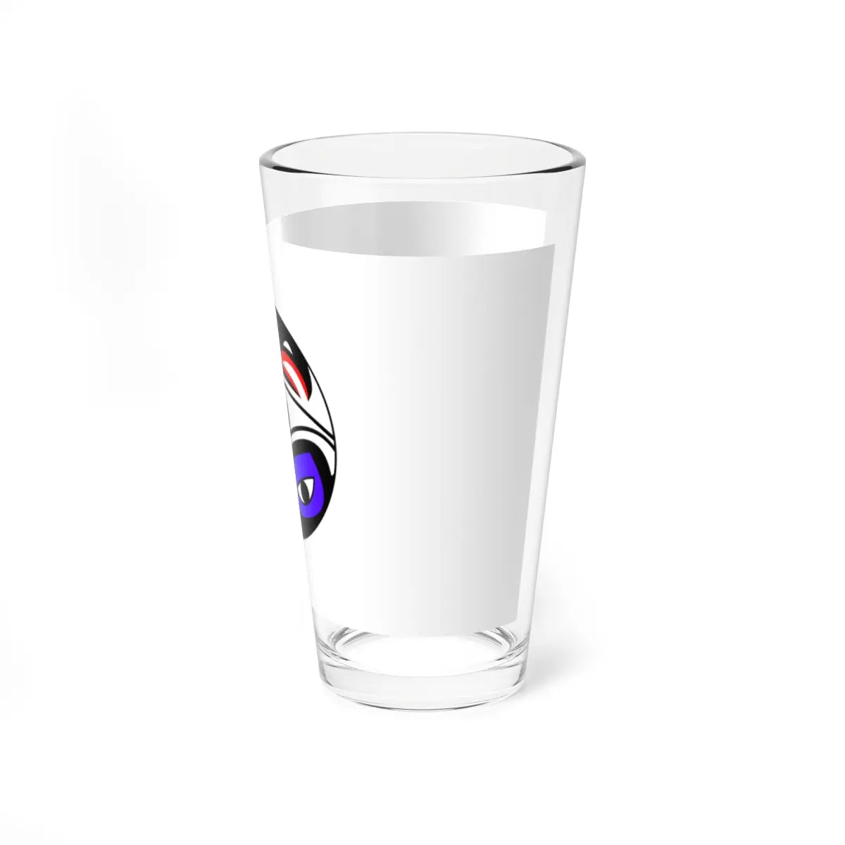 SKU:12126145177069783357 Size:16oz