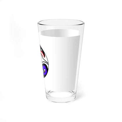 SKU:12126145177069783357 Size:16oz