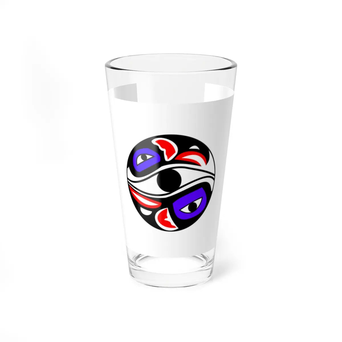 SKU:12126145177069783357 Size:16oz