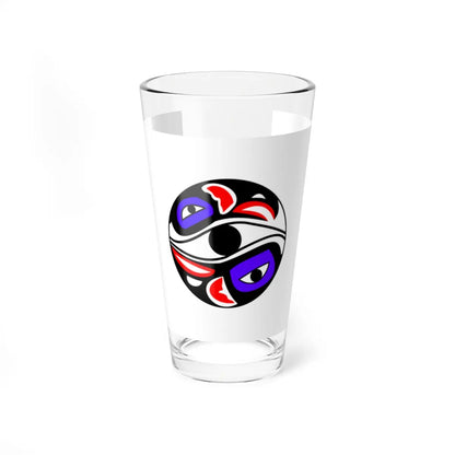 SKU:12126145177069783357 Size:16oz