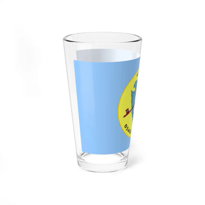 SKU:18251780968861113102 Size:16oz