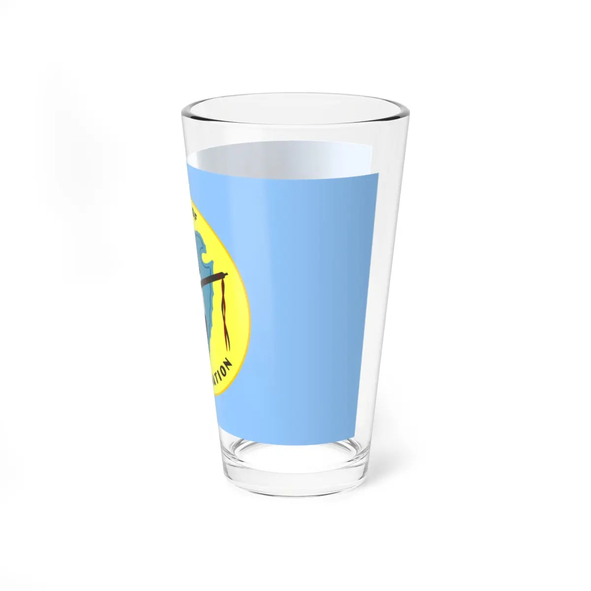 SKU:18251780968861113102 Size:16oz