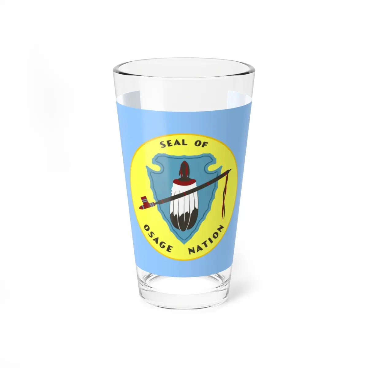 SKU:18251780968861113102 Size:16oz