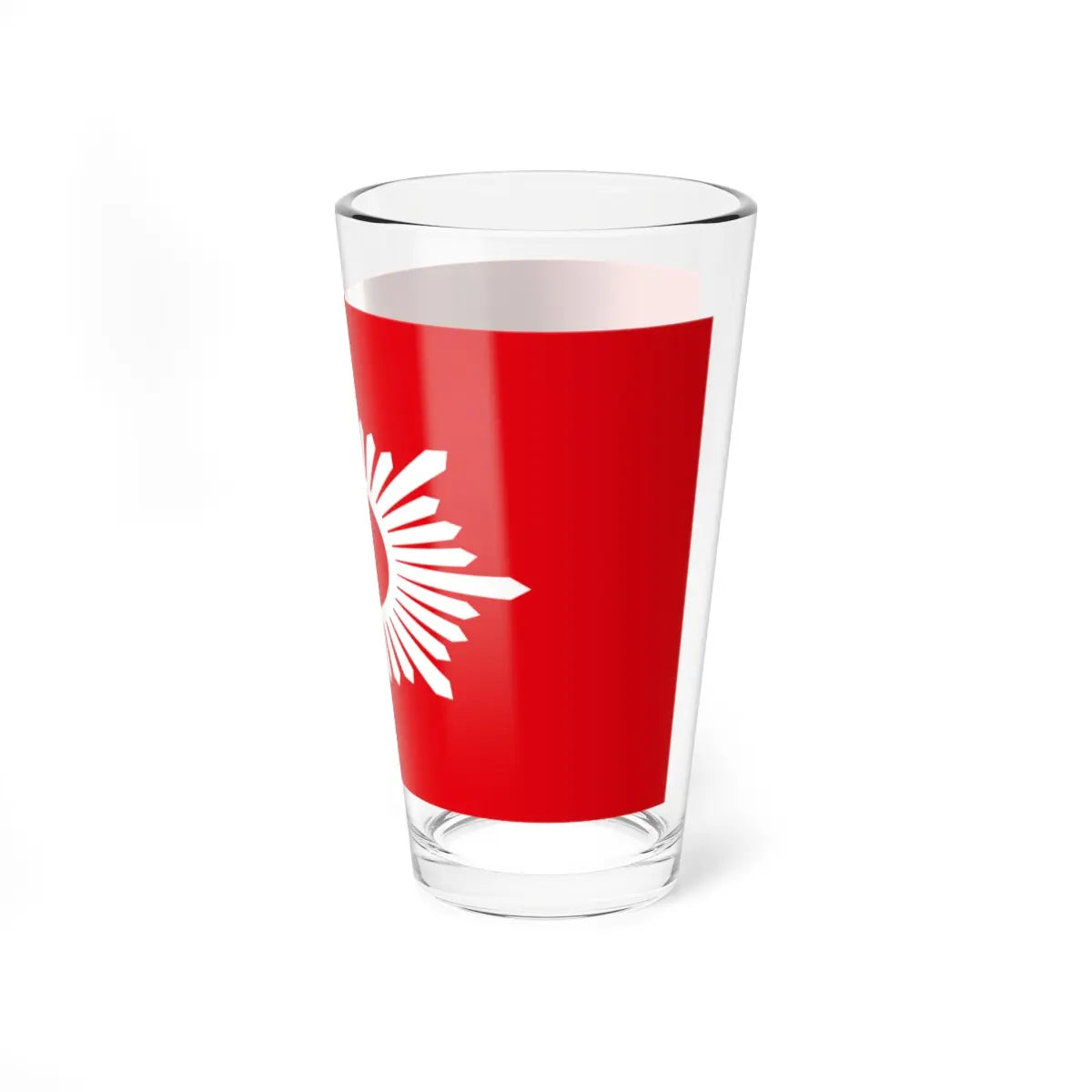SKU:13127211920976355416 Size:16oz