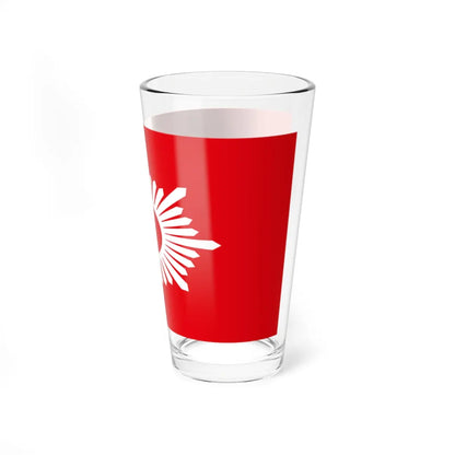 SKU:13127211920976355416 Size:16oz