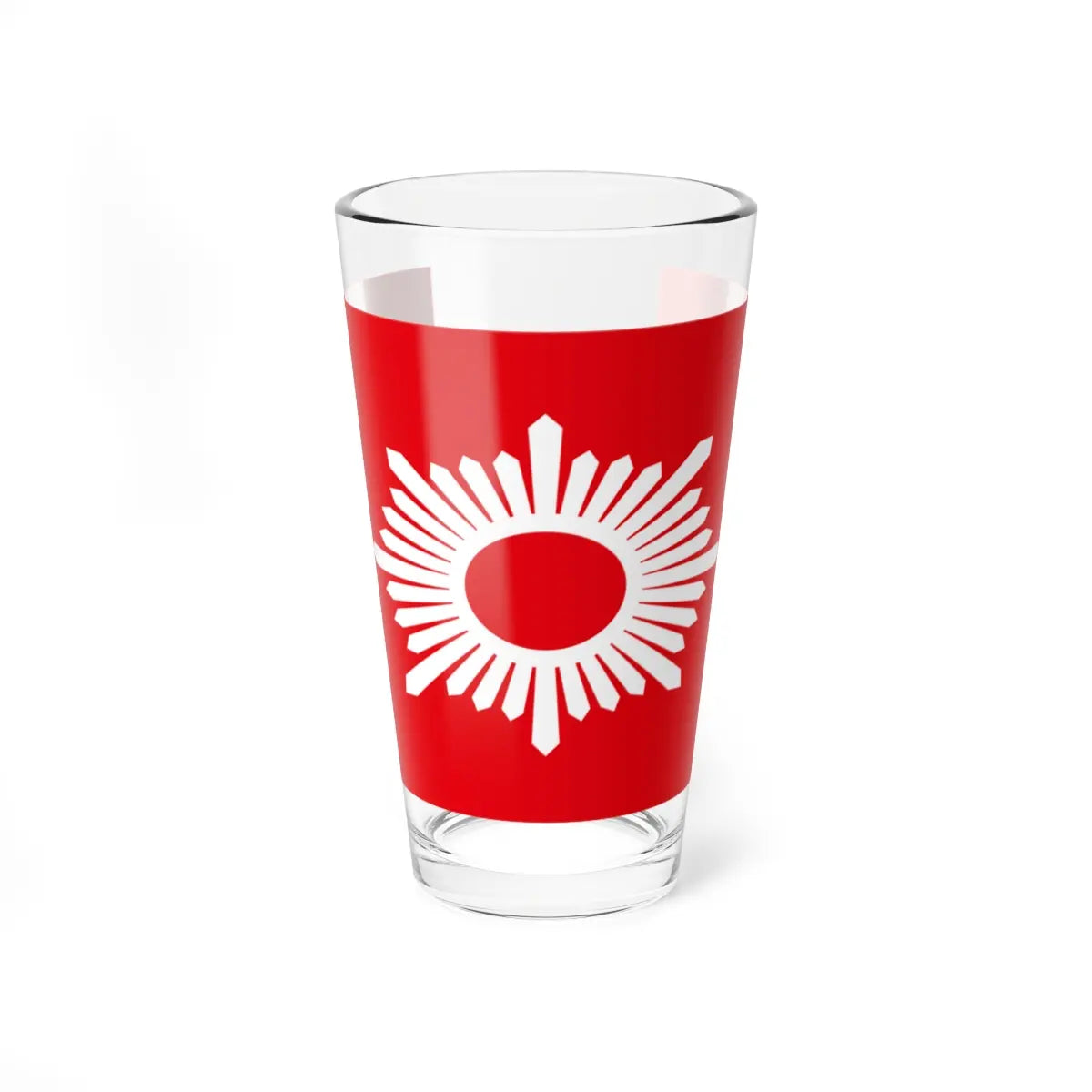 SKU:13127211920976355416 Size:16oz