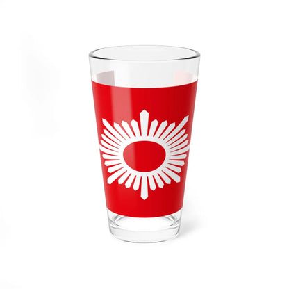 SKU:13127211920976355416 Size:16oz