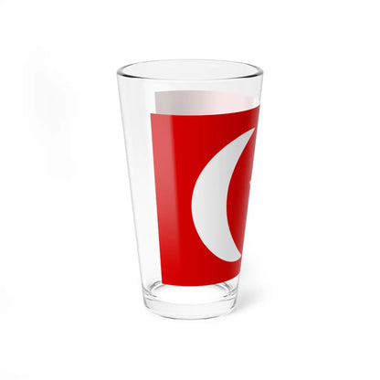 SKU:30736896788481759257 Size:16oz