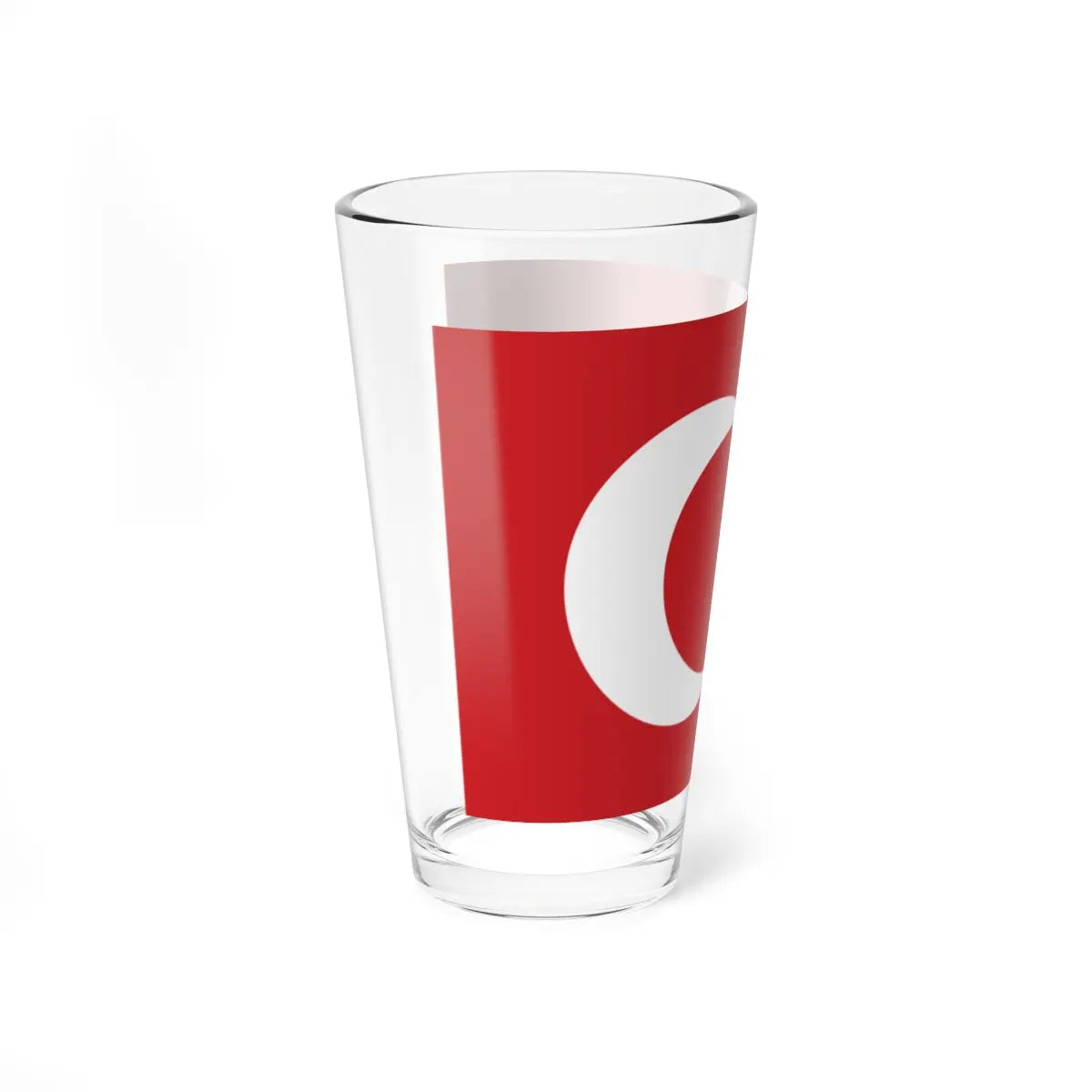 SKU:13103103897827515973 Size:16oz