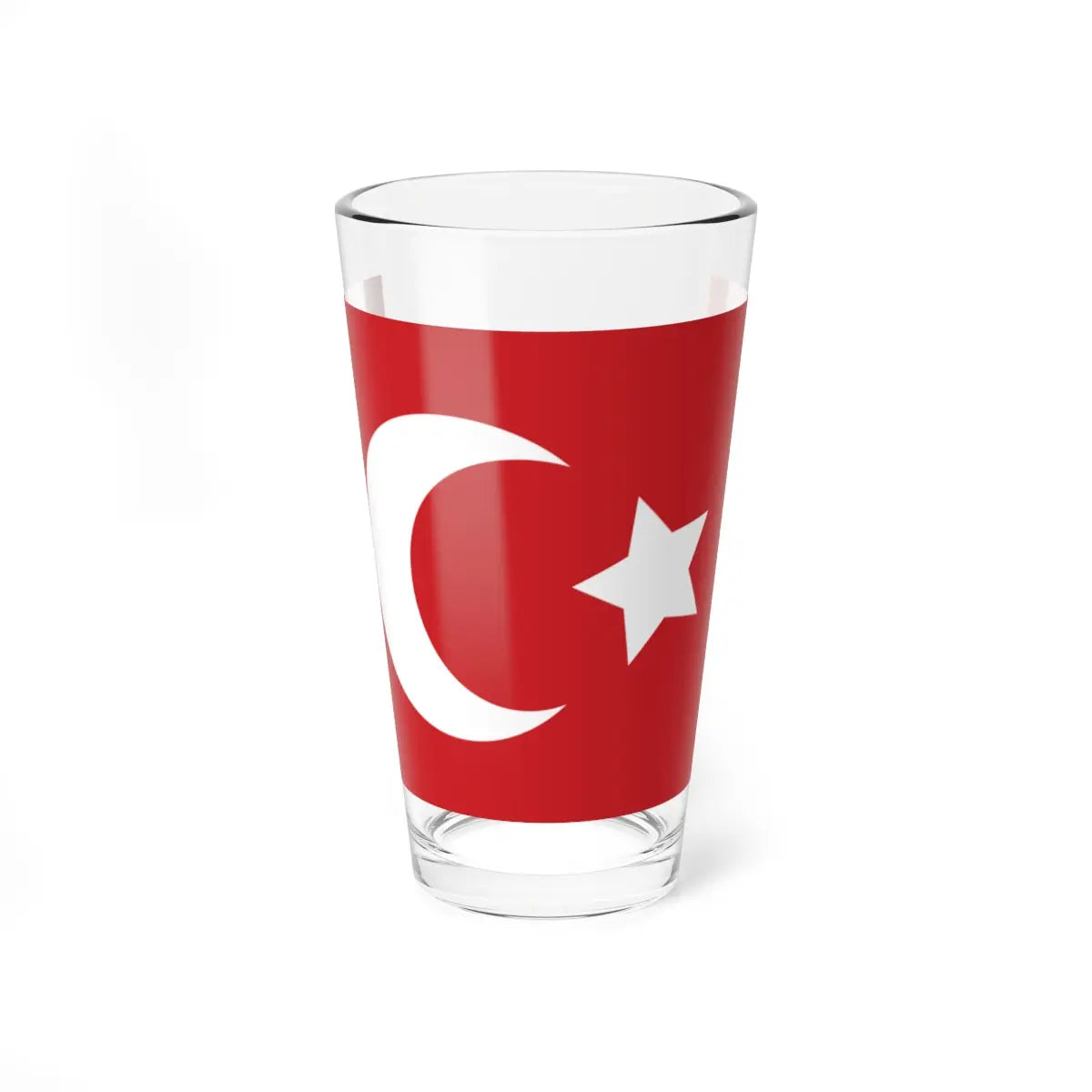 SKU:13103103897827515973 Size:16oz