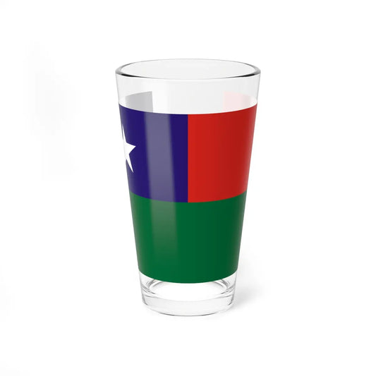 SKU:17805880126091715902 Size:16oz
