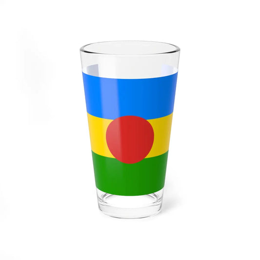 SKU:19528110014268219962 Size:16oz