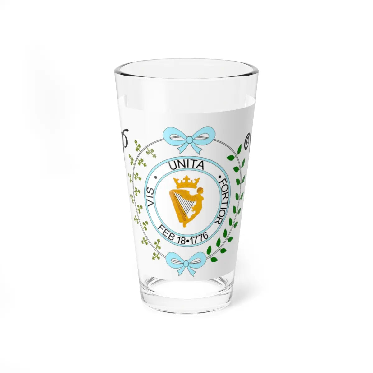 SKU:48460287774395263695 Size:16oz