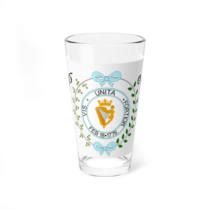 SKU:48460287774395263695 Size:16oz