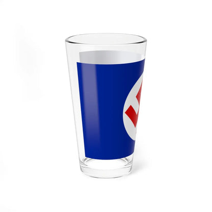 SKU:20281532905225511152 Size:16oz