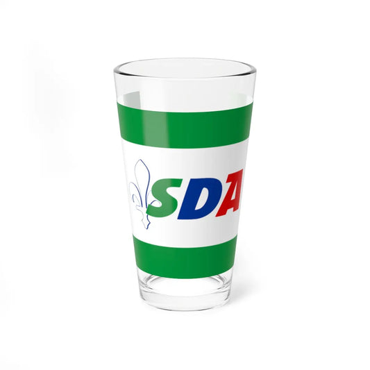 SKU:33153616409675544430 Size:16oz