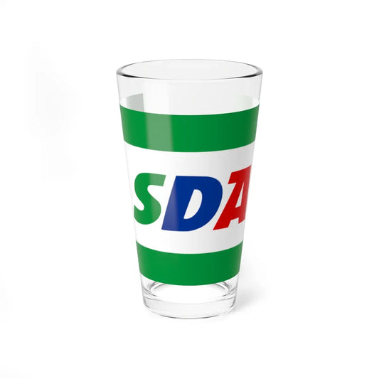 SKU:13085288144232881598 Size:16oz