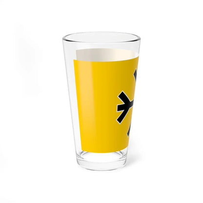 SKU:24337006107706293561 Size:16oz