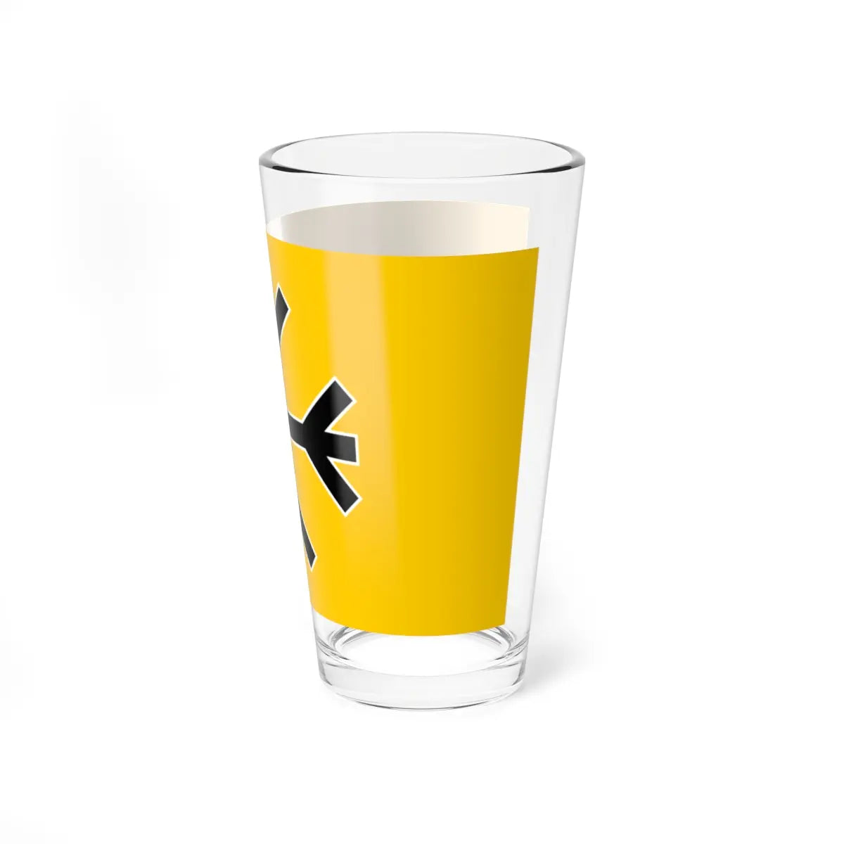 SKU:24337006107706293561 Size:16oz