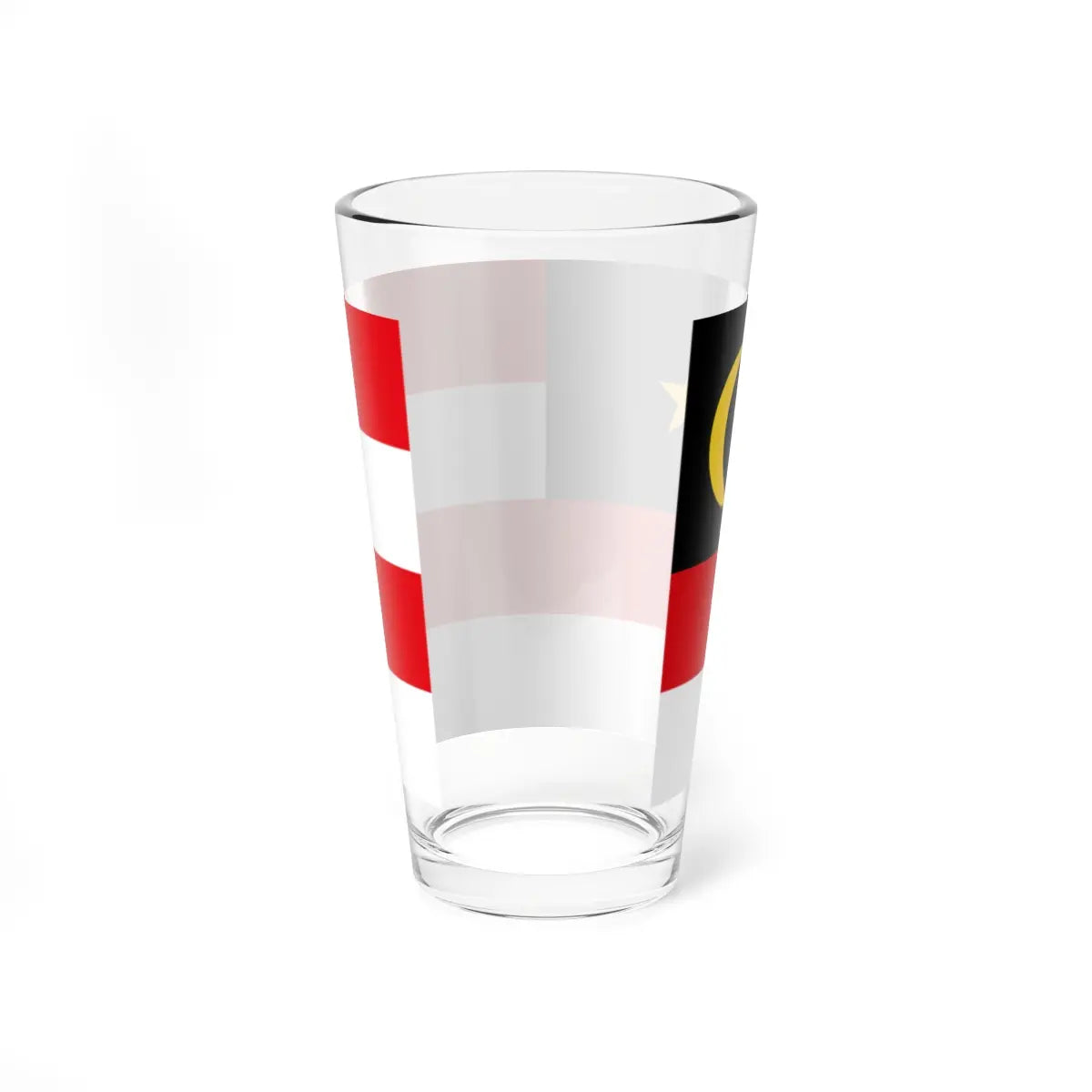SKU:33610729490948062504 Size:16oz