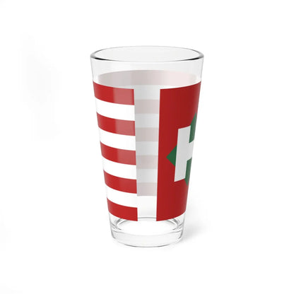 SKU:44091051114347232391 Size:16oz