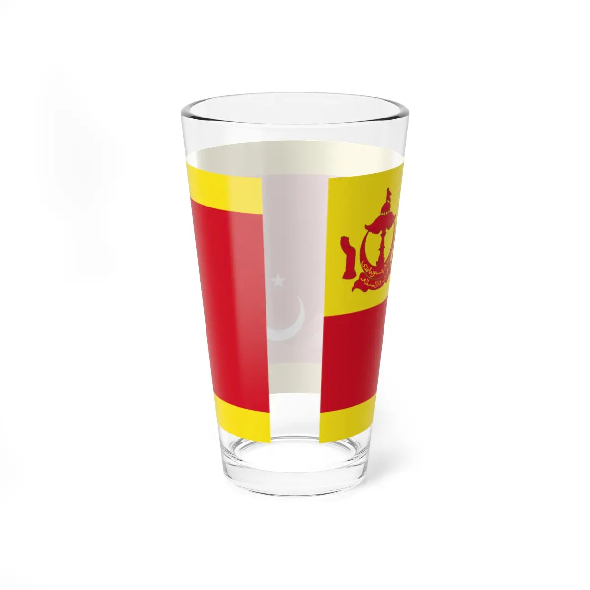 SKU:22140800856499583502 Size:16oz