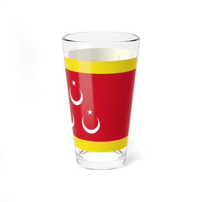 SKU:22140800856499583502 Size:16oz