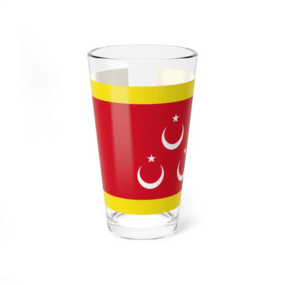 SKU:22140800856499583502 Size:16oz