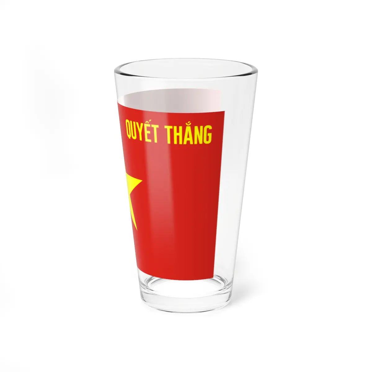 SKU:16800796875023497620 Size:16oz