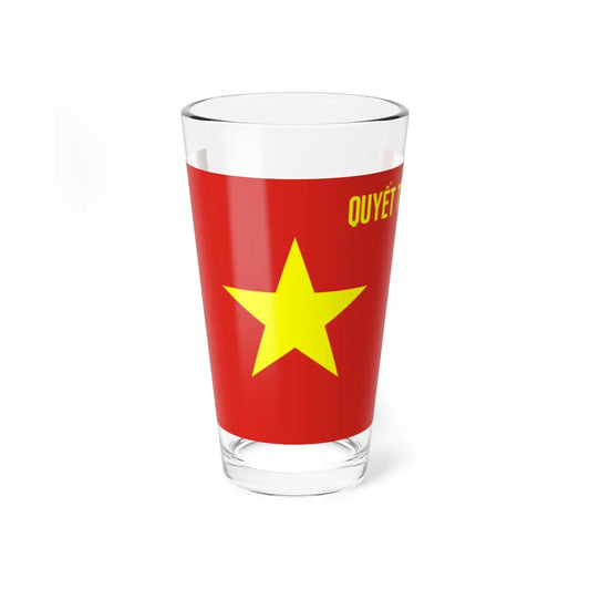 SKU:16800796875023497620 Size:16oz