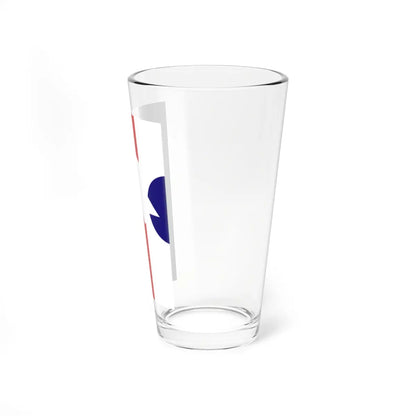 SKU:24851102854990613694 Size:16oz