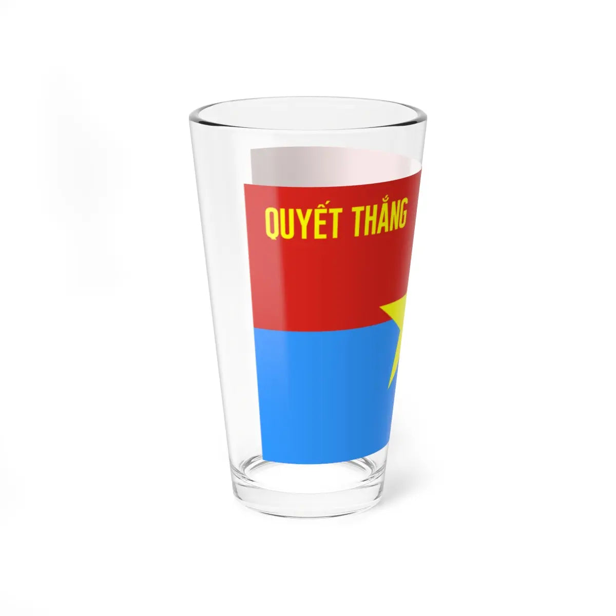 SKU:31115641640829361476 Size:16oz