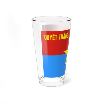 SKU:31115641640829361476 Size:16oz