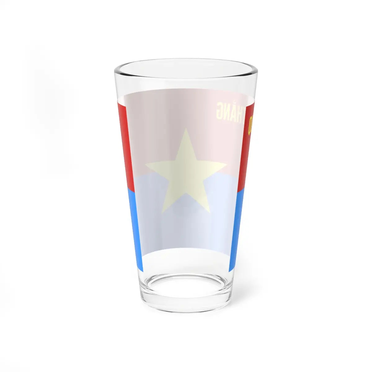 SKU:31115641640829361476 Size:16oz