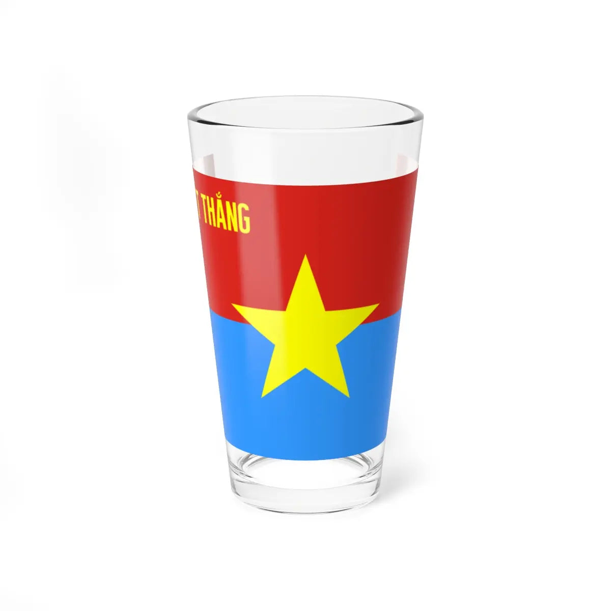 SKU:31115641640829361476 Size:16oz