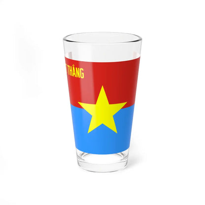 SKU:31115641640829361476 Size:16oz