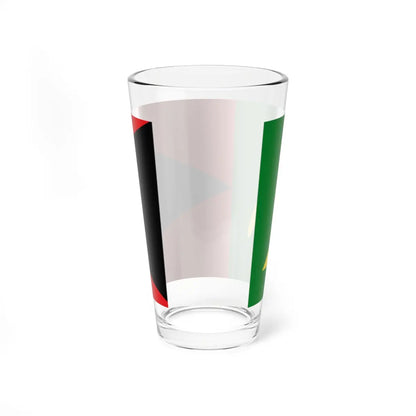 SKU:18214628091553405099 Size:16oz