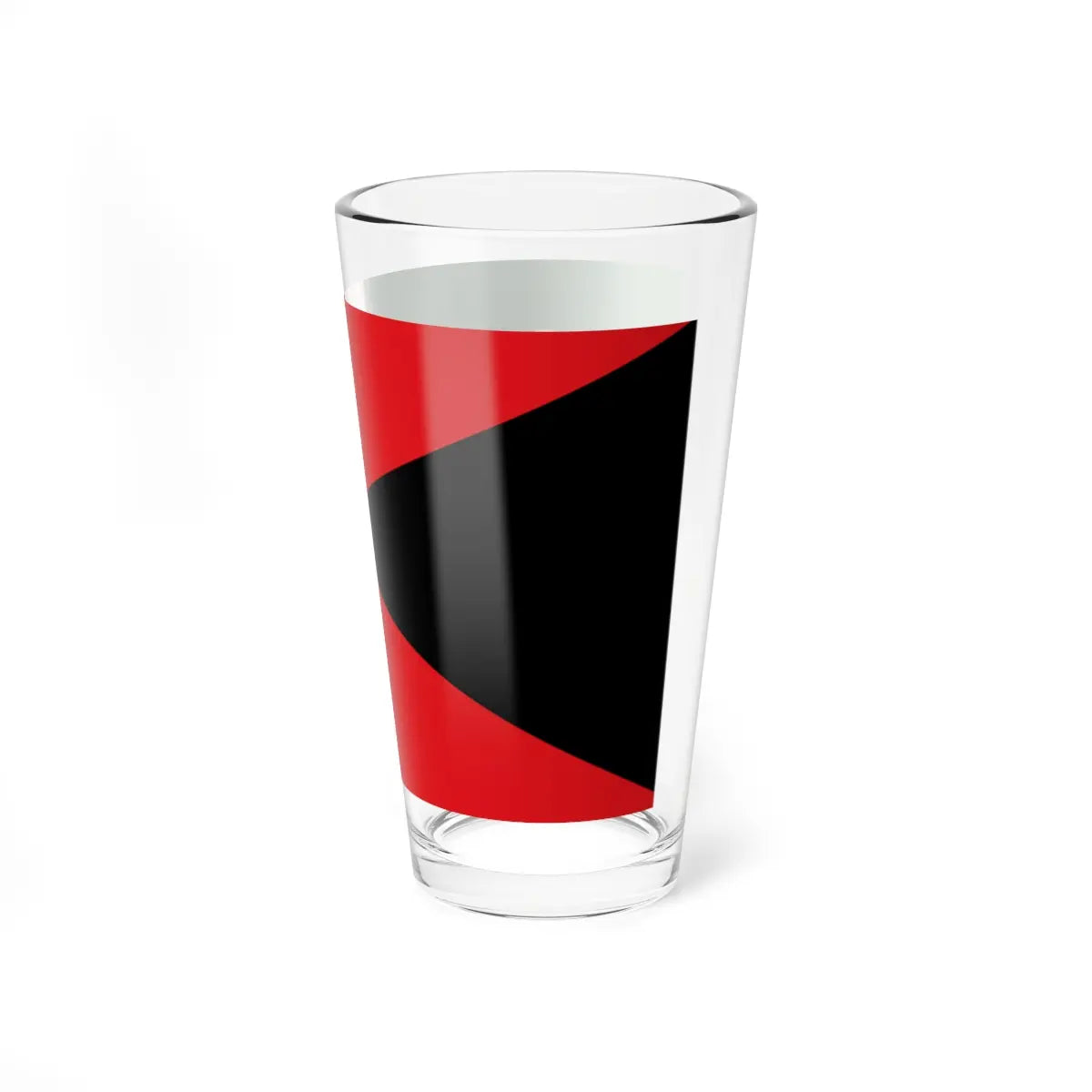 SKU:18214628091553405099 Size:16oz