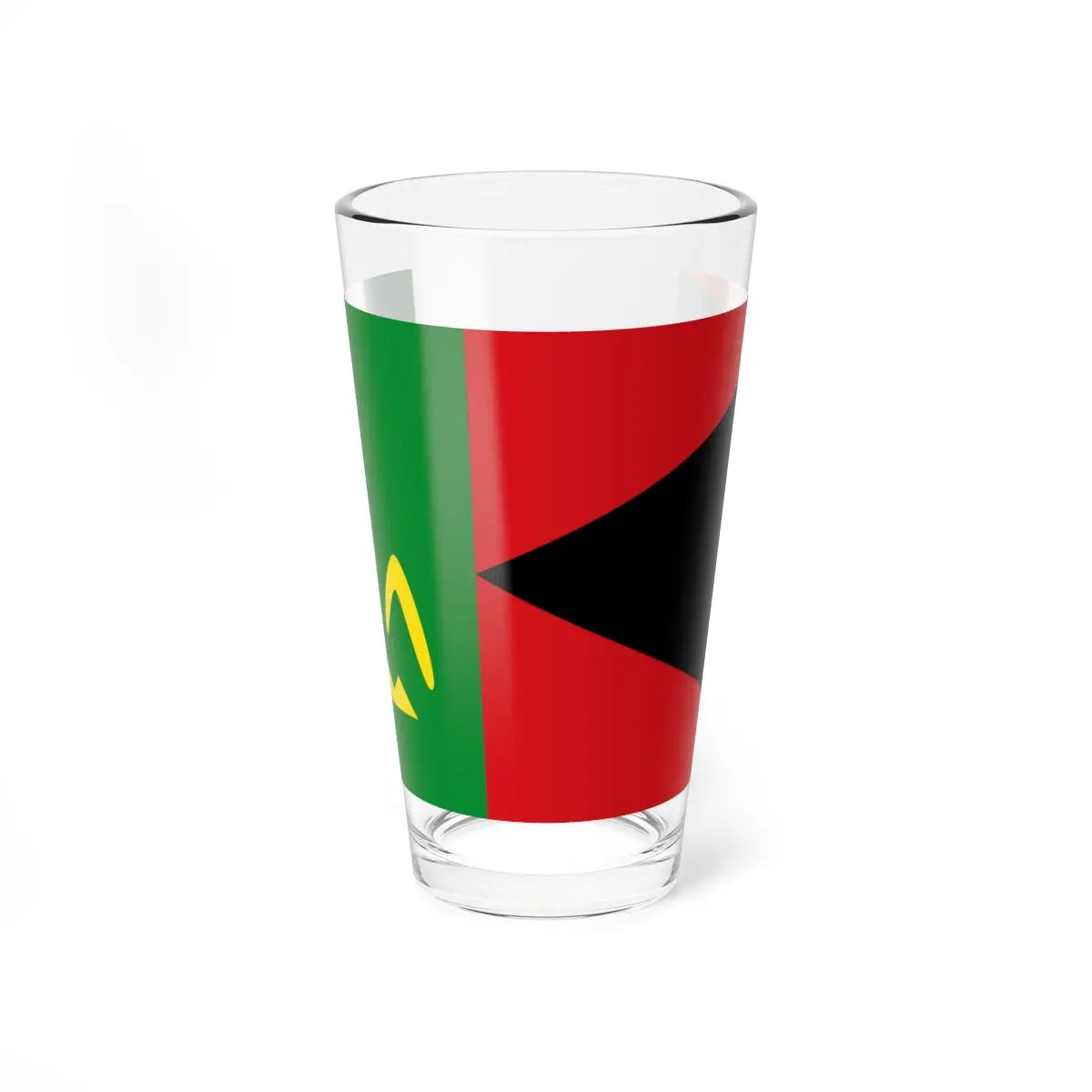 SKU:18214628091553405099 Size:16oz