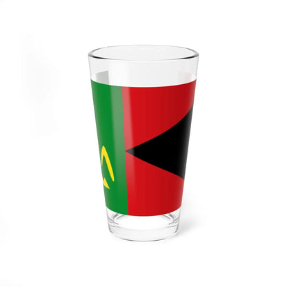SKU:18214628091553405099 Size:16oz