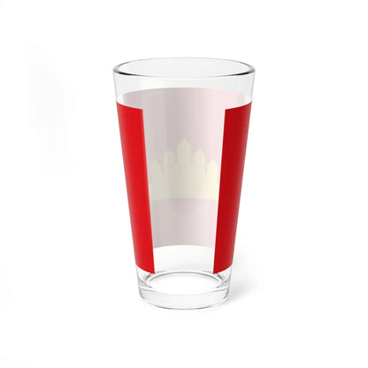 SKU:13388300633369205251 Size:16oz