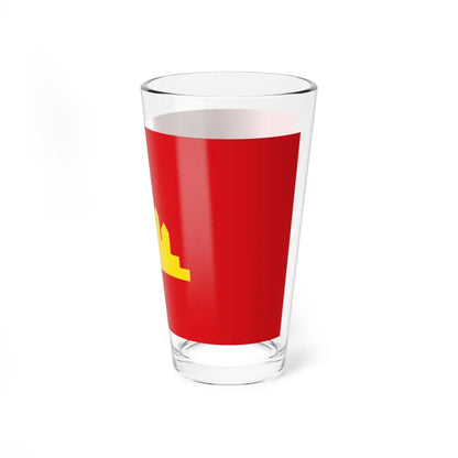 SKU:13388300633369205251 Size:16oz
