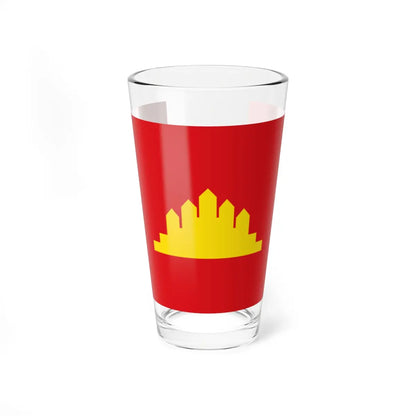 SKU:13388300633369205251 Size:16oz