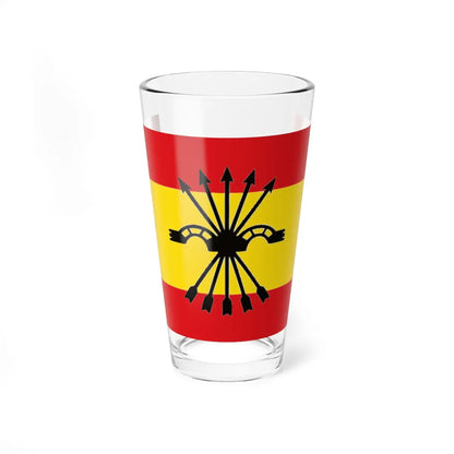 SKU:19527896904256091567 Size:16oz