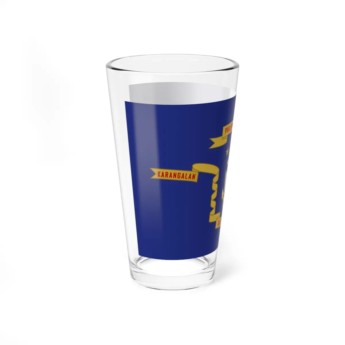 SKU:63860042655843708758 Size:16oz