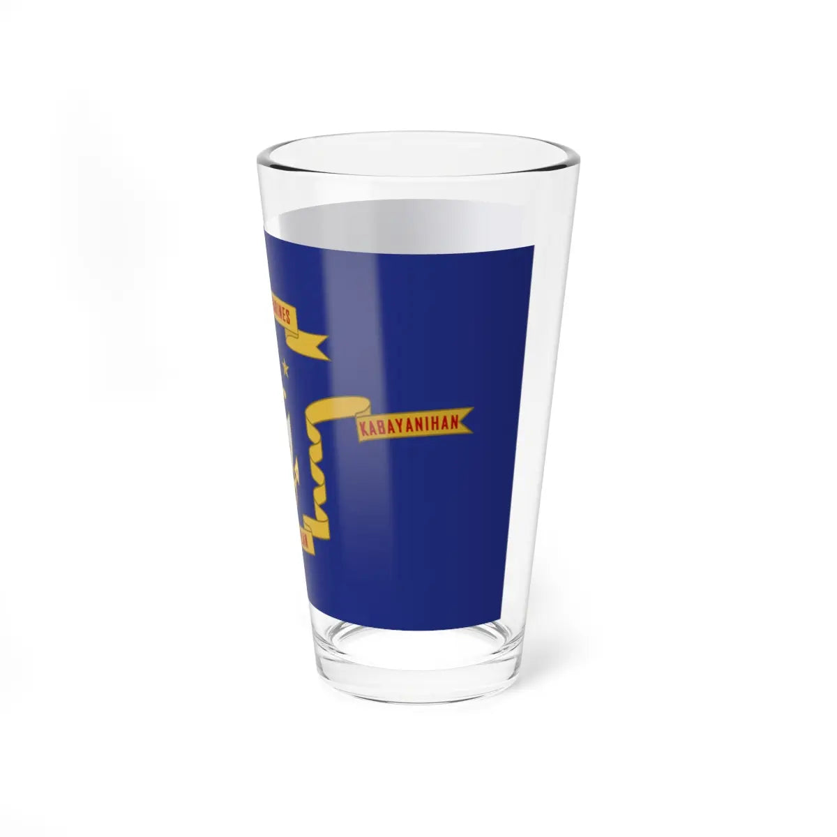 SKU:63860042655843708758 Size:16oz