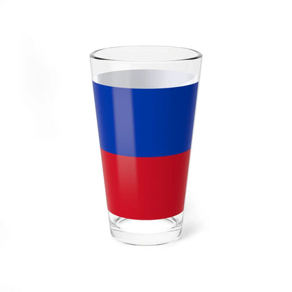 SKU:74634339313828191505 Size:16oz